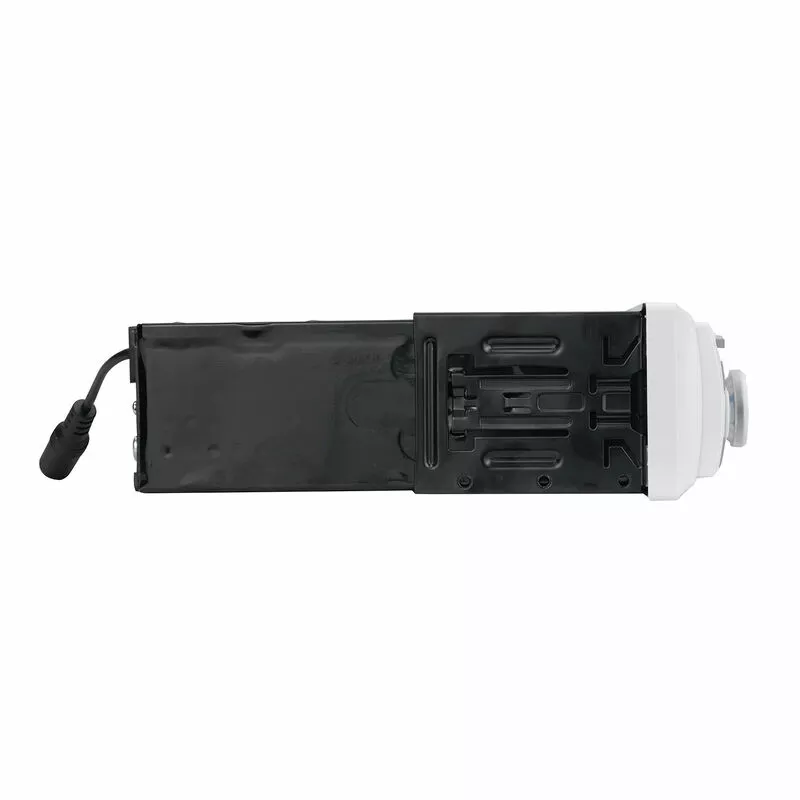 DUAL MCD139BT AM/FM/CD Player with Bluetooth 6 DUAL MCD139BT AM/FM/CD Player with Bluetooth - Image 4