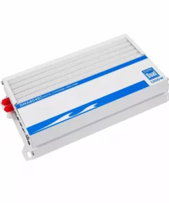 DUAL DMA804D 1200 Watt Peak-to-Peak Marine Amplifier 10 DUAL DMA804D 1200 Watt Peak-to-Peak Marine Amplifier -Marine Electronics Sales Shop 19462860 3 1500.14112019023032