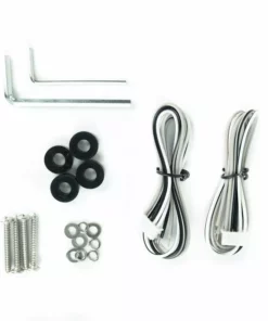 DUAL DMA804D 1200 Watt Peak-to-Peak Marine Amplifier 13 DUAL DMA804D 1200 Watt Peak-to-Peak Marine Amplifier -Marine Electronics Sales Shop 19462860 6 1500.14112019023040