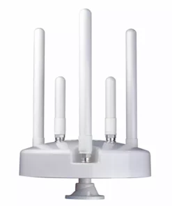 WINEGARD ConnecT M 1.0 Wi-Fi Extender