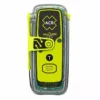 ACR ELECTRONICS ResQLink 400 Personal Locator Beacon -Marine Electronics Sales Shop 19496165 1500.21022019040001