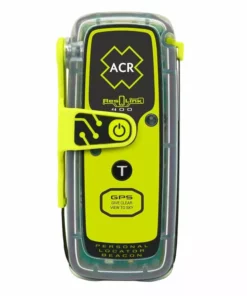 ACR ELECTRONICS ResQLink 400 Personal Locator Beacon
