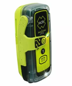 ACR ELECTRONICS ResQLink 400 Personal Locator Beacon 10 ACR ELECTRONICS ResQLink 400 Personal Locator Beacon -Marine Electronics Sales Shop 19496165 3 1500.21022019040007