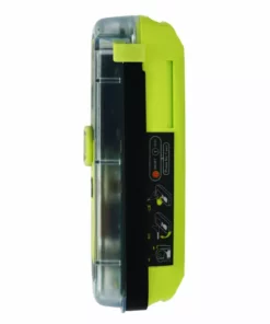 ACR ELECTRONICS ResQLink 400 Personal Locator Beacon 11 ACR ELECTRONICS ResQLink 400 Personal Locator Beacon -Marine Electronics Sales Shop 19496165 4 1500.21022019040010