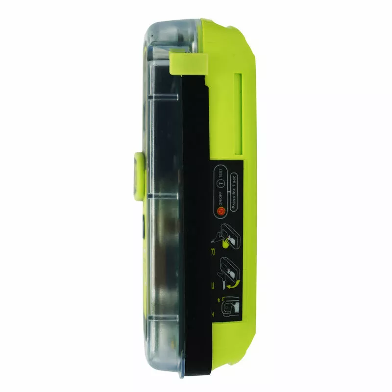 ACR ELECTRONICS ResQLink 400 Personal Locator Beacon 6 ACR ELECTRONICS ResQLink 400 Personal Locator Beacon - Image 4