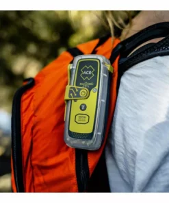 ACR ELECTRONICS ResQLink 400 Personal Locator Beacon 13 ACR ELECTRONICS ResQLink 400 Personal Locator Beacon -Marine Electronics Sales Shop 19496165 7 1500.21022019040016