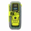 ACR ELECTRONICS ResQLink View Personal Locator Beacon 2 ACR ELECTRONICS ResQLink View Personal Locator Beacon -Marine Electronics Sales Shop 19496173 1500.21022019040019
