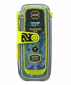 ACR ELECTRONICS ResQLink View Personal Locator Beacon -Marine Electronics Sales Shop 19496173 5 1500.21022019040029