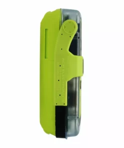 ACR ELECTRONICS ResQLink View Personal Locator Beacon -Marine Electronics Sales Shop 19496173 8 1500.21022019040037