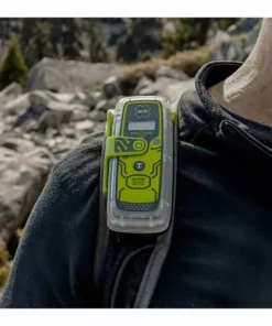 ACR ELECTRONICS ResQLink View Personal Locator Beacon -Marine Electronics Sales Shop 19496173 9 1500.21022019040039