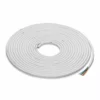 JL AUDIO XM-WHTMFC-25 Multifunction Cable, 25' (7.62m) 1 JL AUDIO XM-WHTMFC-25 Multifunction Cable, 25' (7.62m) -Marine Electronics Sales Shop 19556398 1500.10062019023022
