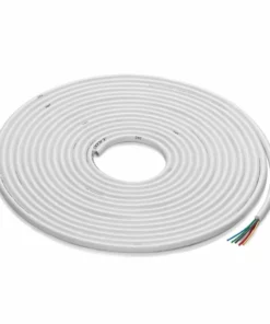 JL AUDIO XM-WHTMFC-25 Multifunction Cable, 25' (7.62m)