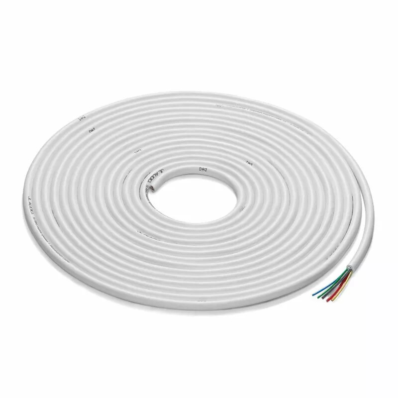 JL AUDIO XM-WHTMFC-25 Multifunction Cable, 25' (7.62m) 3 JL AUDIO XM-WHTMFC-25 Multifunction Cable, 25' (7.62m)