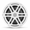 JL AUDIO M3-650X-S-Gw 6.5" Marine Coaxial Speakers, White Sport Grilles 2 JL AUDIO M3-650X-S-Gw 6.5" Marine Coaxial Speakers, White Sport Grilles -Marine Electronics Sales Shop 19561901 1500.05042019113100