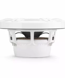 JL AUDIO M3-650X-S-Gw-i 6.5" Marine Coaxial Speakers, White Sport Grilles with RGB LED Lighting 19 JL AUDIO M3-650X-S-Gw-i 6.5" Marine Coaxial Speakers, White Sport Grilles with RGB LED Lighting -Marine Electronics Sales Shop 19561919 9 1500.05042019113142