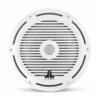 JL AUDIO M3-770X-C-Gw 7.7" Marine Coaxial Speakers, White Classic Grilles -Marine Electronics Sales Shop 19561927 1500.05042019113145