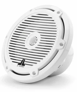 JL AUDIO M3-770X-C-Gw 7.7" Marine Coaxial Speakers, White Classic Grilles 12 JL AUDIO M3-770X-C-Gw 7.7" Marine Coaxial Speakers, White Classic Grilles -Marine Electronics Sales Shop 19561927 3 1500.05042019113151