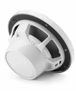 JL AUDIO M3-770X-C-Gw 7.7" Marine Coaxial Speakers, White Classic Grilles 13 JL AUDIO M3-770X-C-Gw 7.7" Marine Coaxial Speakers, White Classic Grilles -Marine Electronics Sales Shop 19561927 4 1500.05042019113153