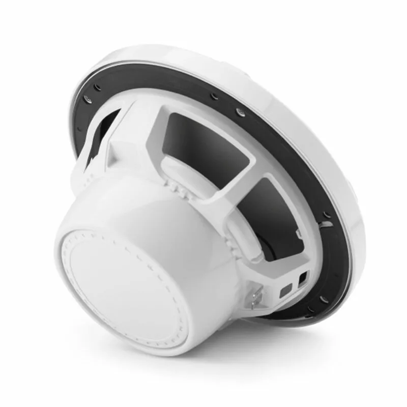 JL AUDIO M3-770X-C-Gw 7.7" Marine Coaxial Speakers, White Classic Grilles 6 JL AUDIO M3-770X-C-Gw 7.7" Marine Coaxial Speakers, White Classic Grilles - Image 4