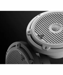 JL AUDIO M3-770X-C-Gw 7.7" Marine Coaxial Speakers, White Classic Grilles 17 JL AUDIO M3-770X-C-Gw 7.7" Marine Coaxial Speakers, White Classic Grilles -Marine Electronics Sales Shop 19561927 8 1500.05042019113204