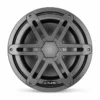 JL AUDIO M3-10IB-S-Gm-4 10" Marine Subwoofer Driver, Gunmetal Sport Grilles 2 JL AUDIO M3-10IB-S-Gm-4 10" Marine Subwoofer Driver, Gunmetal Sport Grilles -Marine Electronics Sales Shop 19561984 1500.05042019120113