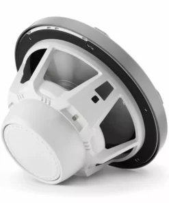 JL AUDIO M3-10IB-S-Gm-4 10" Marine Subwoofer Driver, Gunmetal Sport Grilles -Marine Electronics Sales Shop 19561984 4 1500.05042019120123