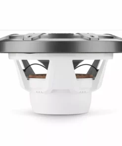 JL AUDIO M3-10IB-S-Gm-4 10" Marine Subwoofer Driver, Gunmetal Sport Grilles -Marine Electronics Sales Shop 19561984 5 1500.05042019120126