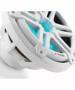 JL AUDIO M3-10IB-S-Gw-i-4 10" Marine Subwoofer Driver, White Sport Grilles with RGB LED Lighting 17 JL AUDIO M3-10IB-S-Gw-i-4 10" Marine Subwoofer Driver, White Sport Grilles with RGB LED Lighting -Marine Electronics Sales Shop 19562016 7 1500.05042019120249