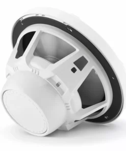 JL AUDIO M3-10IB-S-Gw-i-4 10" Marine Subwoofer Driver, White Sport Grilles with RGB LED Lighting 18 JL AUDIO M3-10IB-S-Gw-i-4 10" Marine Subwoofer Driver, White Sport Grilles with RGB LED Lighting -Marine Electronics Sales Shop 19562016 8 1500.05042019120252