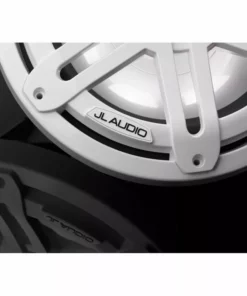 JL AUDIO M3-10IB-S-Gw-i-4 10" Marine Subwoofer Driver, White Sport Grilles with RGB LED Lighting 19 JL AUDIO M3-10IB-S-Gw-i-4 10" Marine Subwoofer Driver, White Sport Grilles with RGB LED Lighting -Marine Electronics Sales Shop 19562016 9 1500.05042019120255