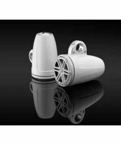 JL AUDIO M3-770ETXv3-Gw-S-Gw 7.7" Enclosed Marine Coaxial Speaker System, Gloss White, White Sport Grilles 7 JL AUDIO M3-770ETXv3-Gw-S-Gw 7.7" Enclosed Marine Coaxial Speaker System, Gloss White, White Sport Grilles -Marine Electronics Sales Shop 19562057 2 1500.05042019120342