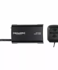 SiriusXM SXV300 Vehicle Connect Tuner Kit