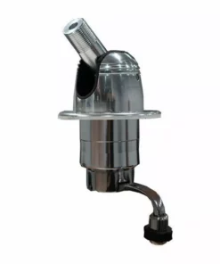 TACO MARINE Grand Slam 800 VHF Antenna Mount