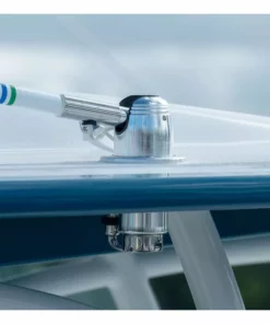 TACO MARINE Grand Slam 800 VHF Antenna Mount 7 TACO MARINE Grand Slam 800 VHF Antenna Mount -Marine Electronics Sales Shop 19622406 3 1500.30052019103015