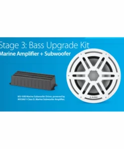 Marine Electronics Sales Shop -Marine Electronics Sales Shop 19630078 2 LRG.03062019123020