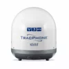 KVH INDUSTRIES TracPhone V3-HTS Antenna -Marine Electronics Sales Shop 19648195 1500.30072020023009