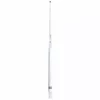 SHAKESPEARE 5230 14' Galaxy VHF Marine Band Antenna -Marine Electronics Sales Shop 196487