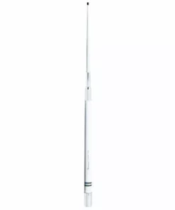 SHAKESPEARE 5230 14' Galaxy VHF Marine Band Antenna