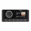 FUSION Apollo MS-RA670 Marine Stereo 2 FUSION Apollo MS-RA670 Marine Stereo -Marine Electronics Sales Shop 19658178 1500.20062019023958