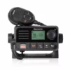 RAYMARINE Ray53 VHF Fixed Mount Radio -Marine Electronics Sales Shop 19678713 1500.03072019113002