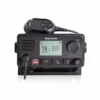 RAYMARINE Ray73 Fixed Mount VHF Radio with AIS Receiver 2 RAYMARINE Ray73 Fixed Mount VHF Radio with AIS Receiver -Marine Electronics Sales Shop 19678739 1500.03072019113014