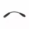 RAYMARINE Wireless Handset Adapter Cable for Ray63/Ray73 VHF Radios -Marine Electronics Sales Shop 19678747 LRG.03072019113021