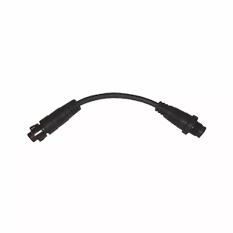 RAYMARINE Wireless Handset Adapter Cable for Ray63/Ray73 VHF Radios 3 RAYMARINE Wireless Handset Adapter Cable for Ray63/Ray73 VHF Radios