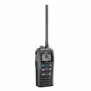 ICOM M37 Floating 6 Watt Handheld VHF Radio 1 ICOM M37 Floating 6 Watt Handheld VHF Radio -Marine Electronics Sales Shop 19684471 1500.09072019113008
