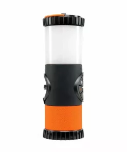 ECOXGEAR EcoLantern Portable Bluetooth Speaker -Marine Electronics Sales Shop 19698380 4 1500.15072019023020