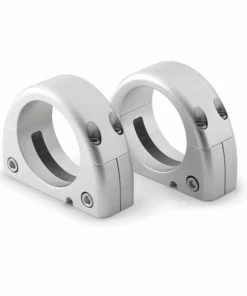 JL AUDIO M-MCPv3-3.000: ETXv3 Enclosed Speaker System Fixture, for Pipe Dia. 3" (76.2 mm)