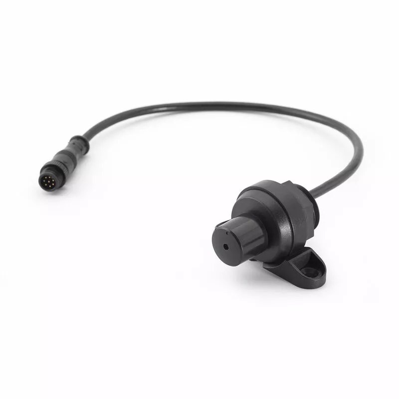 JL AUDIO MLC-RW: Marine RGB Lighting Controller 4 JL AUDIO MLC-RW: Marine RGB Lighting Controller - Image 2