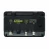 ACR ELECTRONICS AISLink CB2 Class B+ AIS Transceiver 1 ACR ELECTRONICS AISLink CB2 Class B+ AIS Transceiver -Marine Electronics Sales Shop 19743756 1500.07082019050006