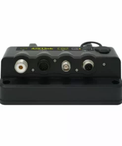 ACR ELECTRONICS AISLink CB2 Class B+ AIS Transceiver -Marine Electronics Sales Shop 19743756 3 1500.07082019050011