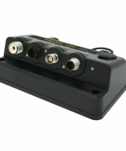 ACR ELECTRONICS AISLink CB2 Class B+ AIS Transceiver -Marine Electronics Sales Shop 19743756 4 1500.07082019050014